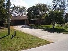 1st image of 2688 Shiprock Ct