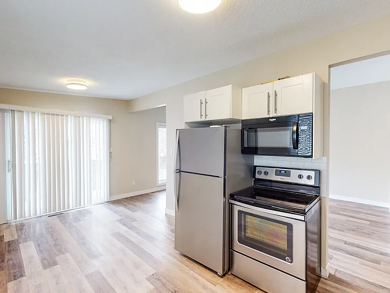116C Sabrina Way SW — Photo 4
