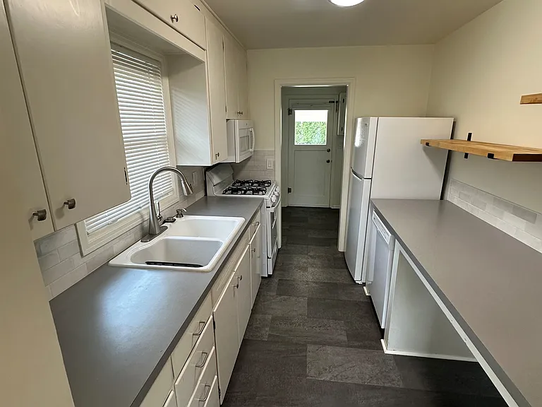 3309 W Kipling Rd — Photo 3