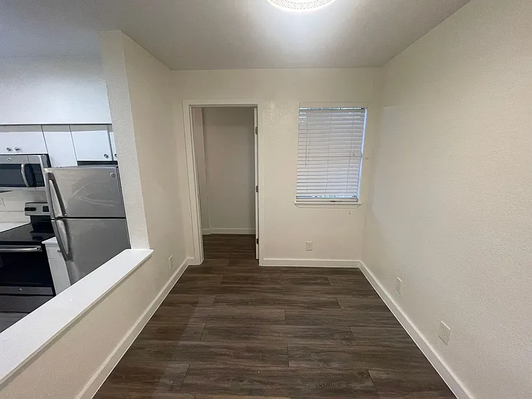 7474 Fair Oaks Ave #7402 — Photo 8