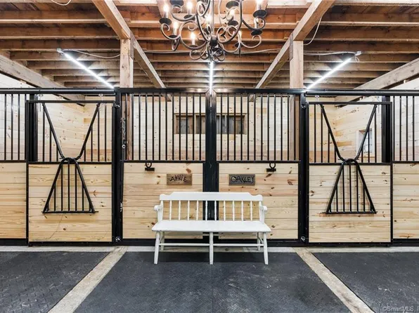 58 Goodrich Lane, Portland, CT 06480