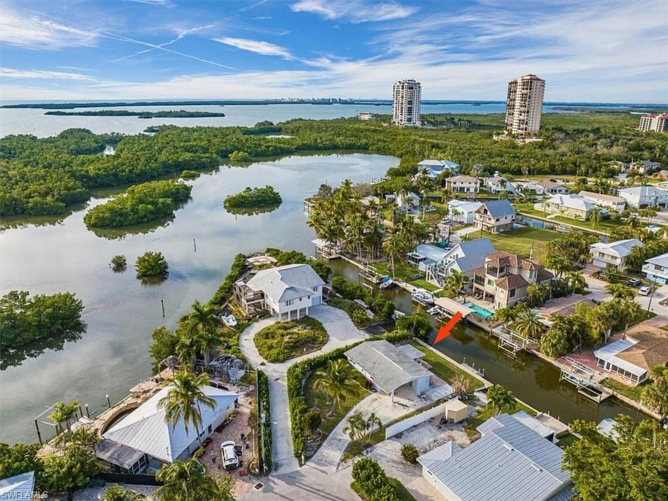 1st image of 4738 Pinfish CT