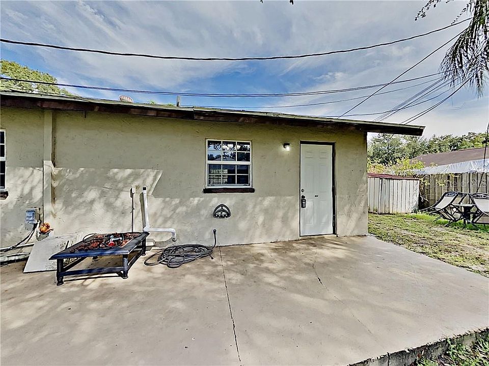 1st image of 214 7th St N