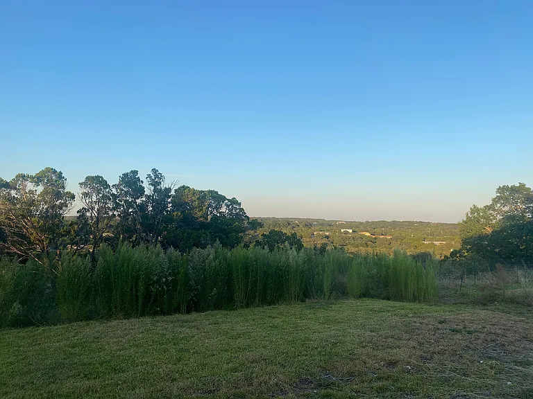 Cimarron Spring Branch Tx — Photo 8