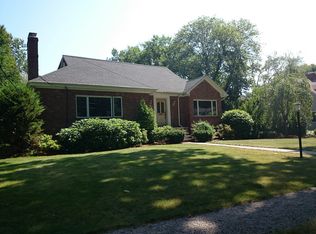 44 Rangeley Rd, Brookline, MA 02467