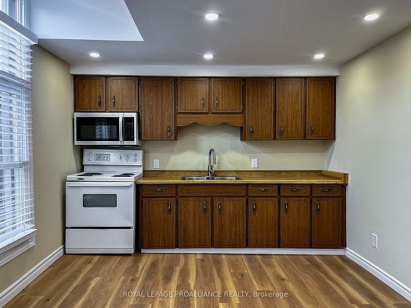 2nd image of 34 Main St