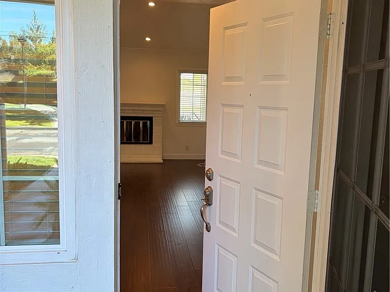 549 Canyon Hill Rd — Photo 6
