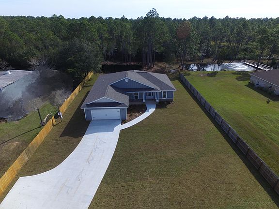 4th image of 6449 E Bay Blvd