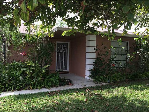 2nd image of 274 Joy Haven Dr