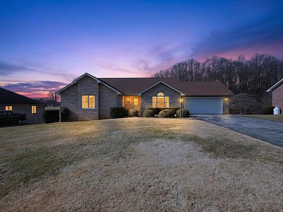 2nd image of 19451 Old Jonesboro Rd