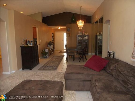 2nd image of 19213 NW 24th Ct