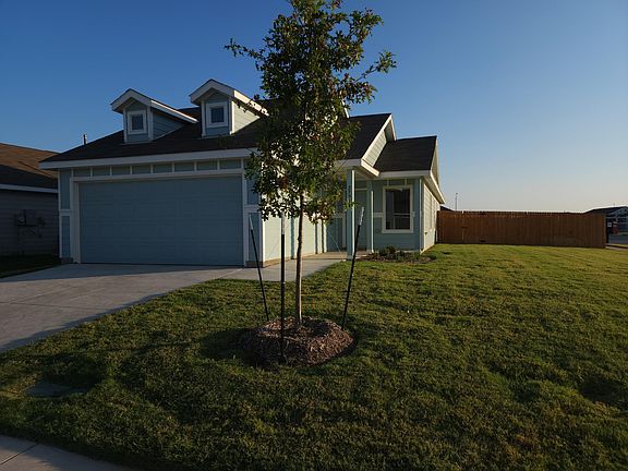 3rd image of 2757 Cobbleview Dr