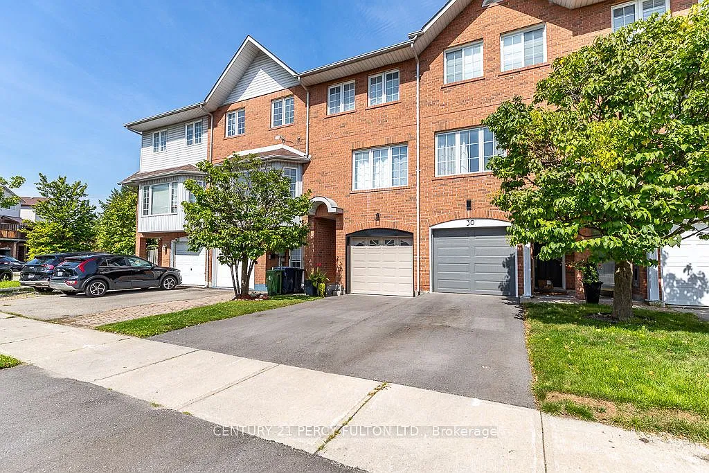3 bed, $3,500 — Photo 2