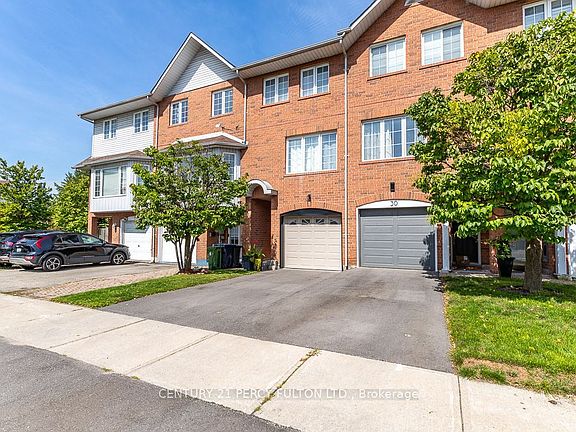 2nd image of 28 Rumi Cres