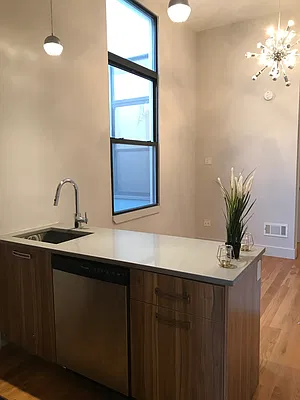 Rented by City Vista Inc | media 4