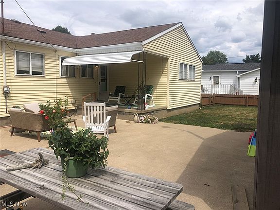 4th image of 537 Wilcoxen St