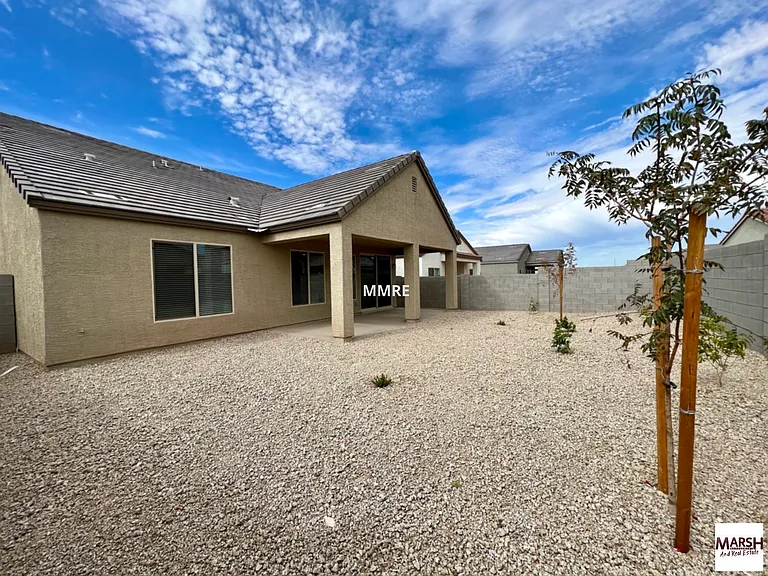 1750 W Inca Dr — Photo 23