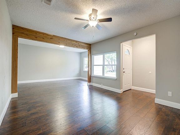 5th image of 1207 Ann Dr