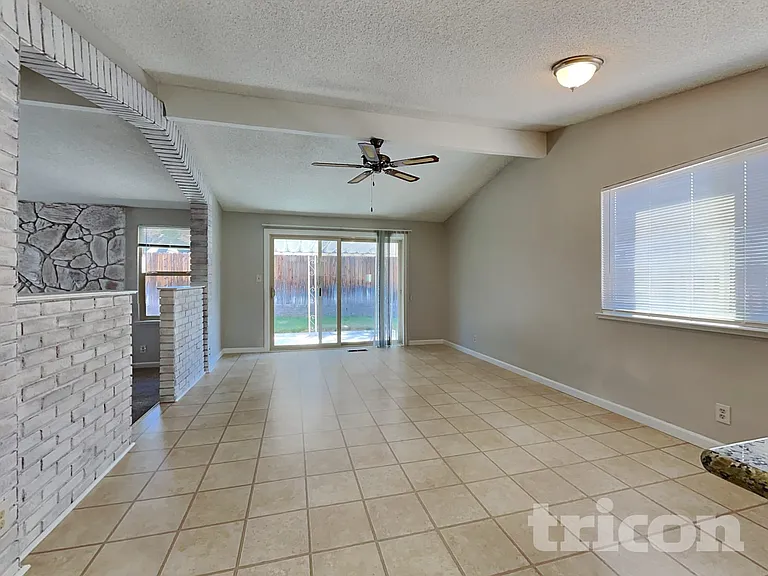 3420 Alpland Ln — Photo 4