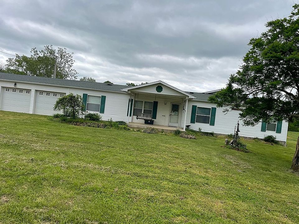 1st image of 1016 Carnell Rd