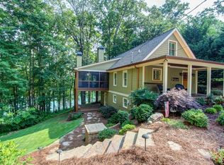 7225 Flowery Branch Rd, Cumming, GA 30041