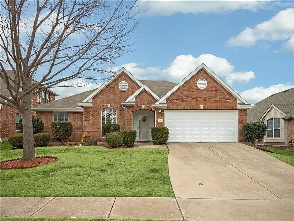 1st image of 3203 Edgebrook Ct