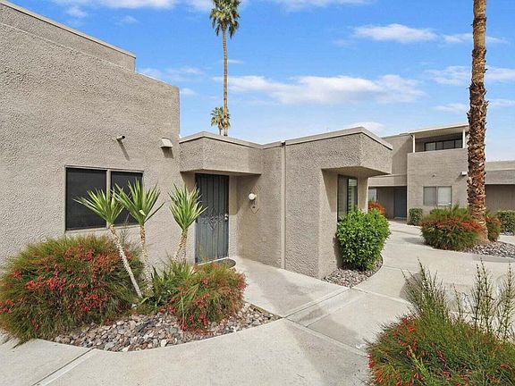 2nd image of 71861 Eleanora Ln