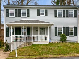 15200 Bernita Dr, Philadelphia, PA 19116