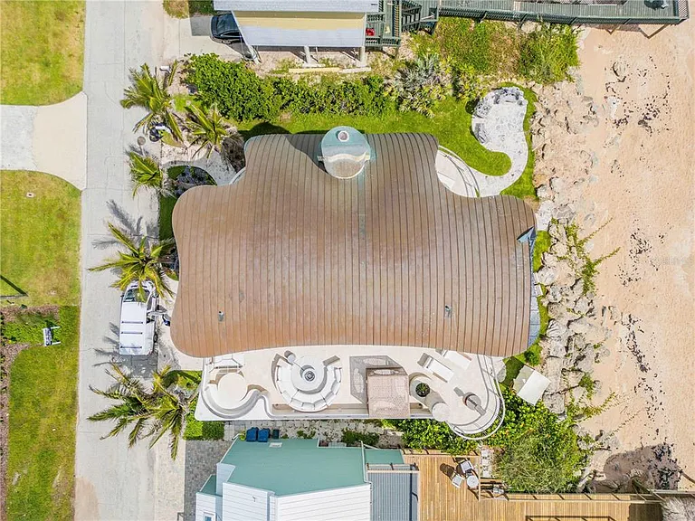 6965 S Atlantic Ave — Photo 98
