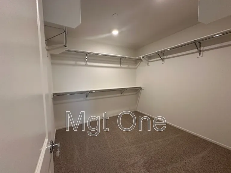 26170 Gentry Ave — Photo 28