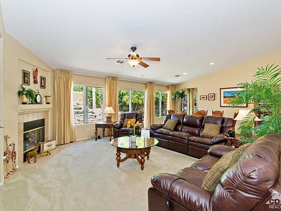 5th image of 48399 Calle Del Sol
