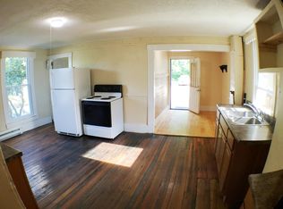 955 Main St APT 1, Athol, MA 01331