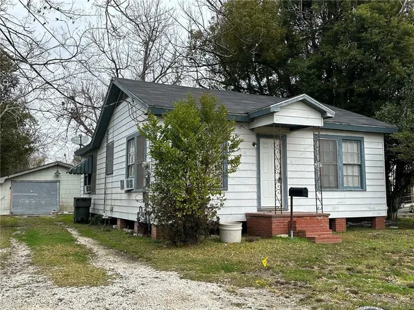 526 W 18th St, Lake Charles, LA 70601
