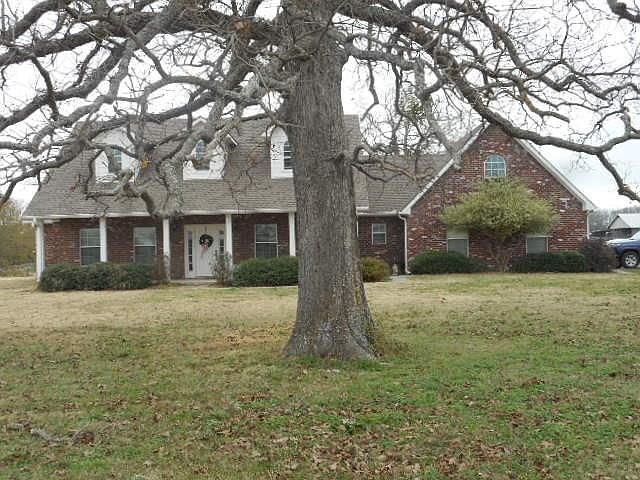 1st image of 3557 County Road 2322