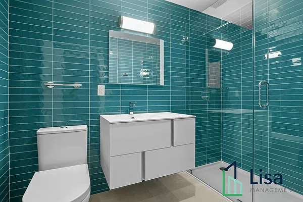 Rented by Lisa Management Inc | media 3