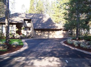 57785 Ribes Ln, Sunriver, OR 97707