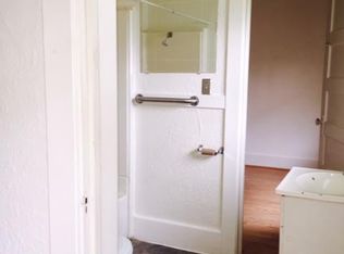 602 15th Ave, Longview, WA 98632