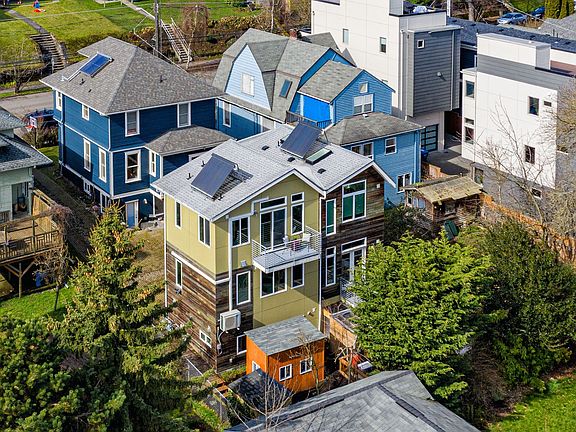 4th image of 1504 19th Ave #A