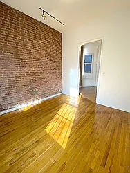 Rented by City Heights Realty