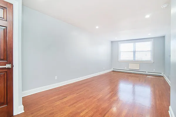 Rented by Douglas Elliman | media 15