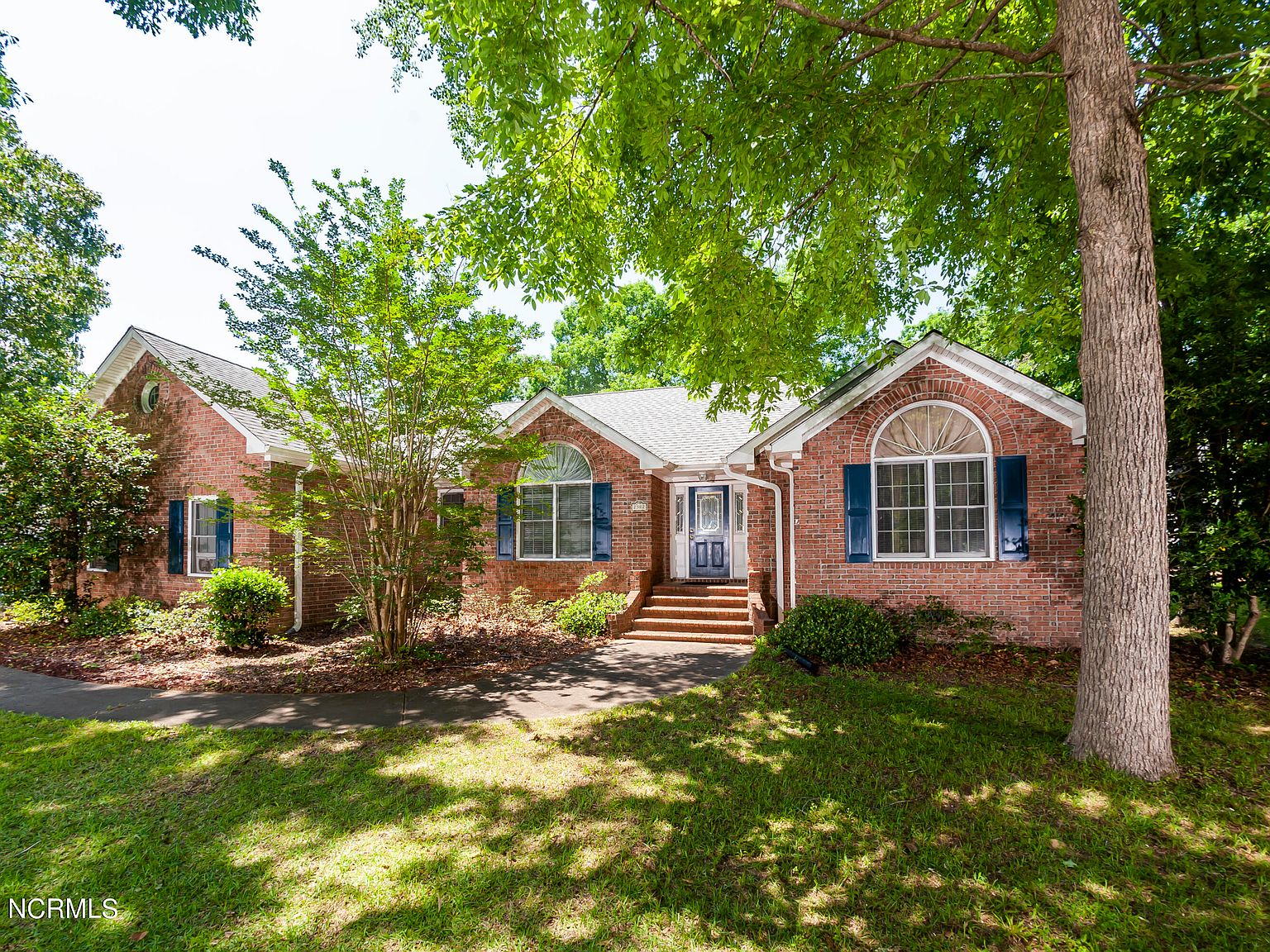 2302 Oakview Drive, New Bern, NC 28562 Zillow