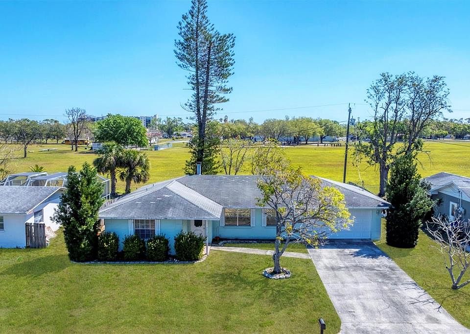 1st image of 3013 TAUNTON DRIVE W