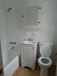 Rented by MCR Realty