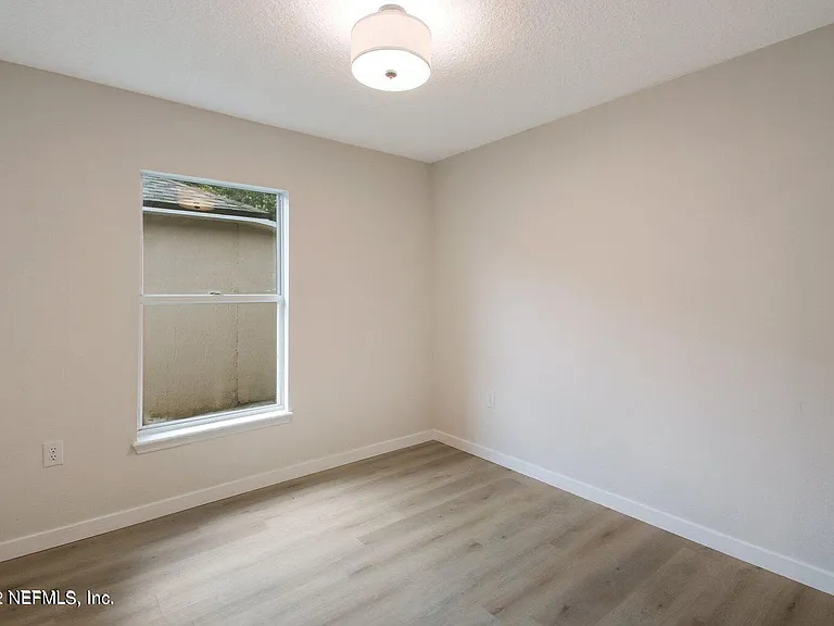 3462 Talisman Dr — Photo 20