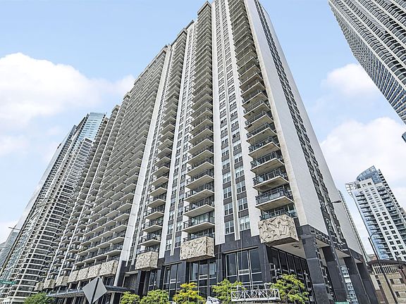 001_hdr_exterior1