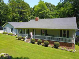 295 99 Island Rd, Blacksburg, SC 29702