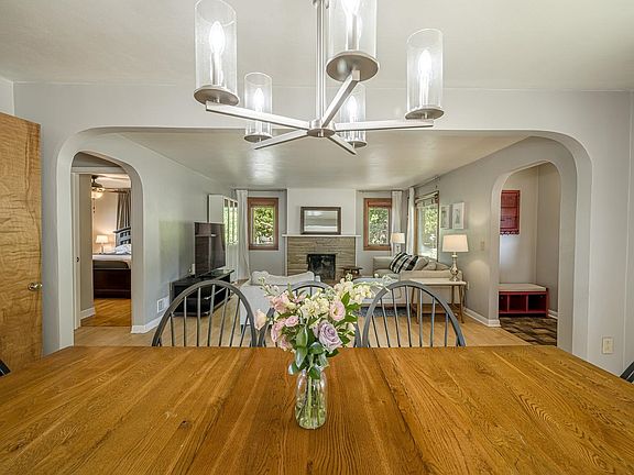 5th image of 3401 Home Ave