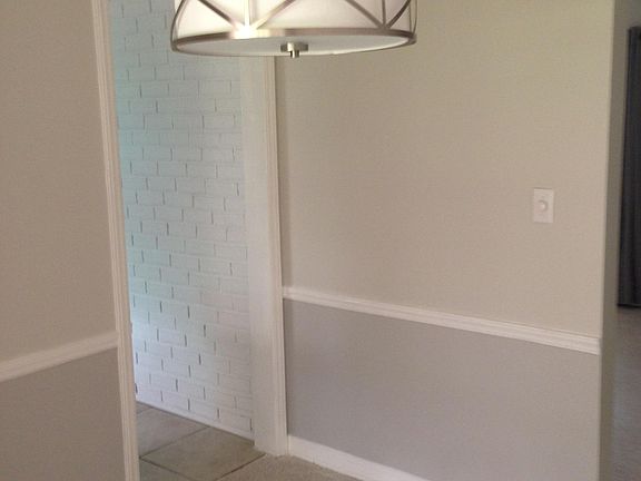 5th image of 4606 Tamworth Ct