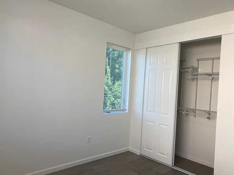 2406-2408 W Avenue 134th (LO) — Photo 26