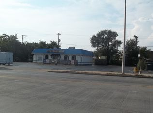 4743 W Grand Ave, Chicago, IL 60639